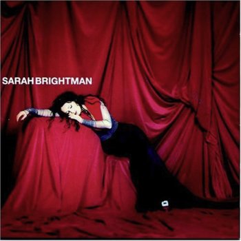 Sarah Brightman In Paradisum