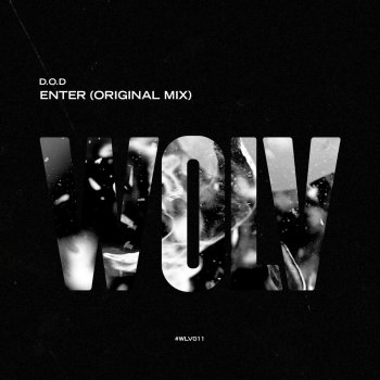 D.O.D Enter - Original Mix