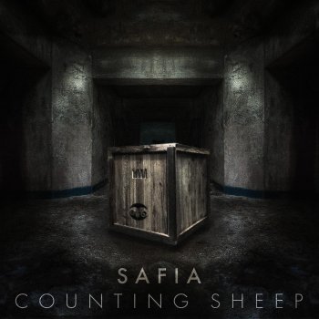 SAFIA Counting Sheep