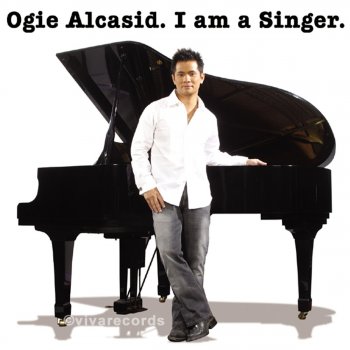 Ogie Alcasid Tanging Pag-ibig