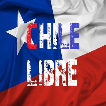 NenuRanks Chile libre