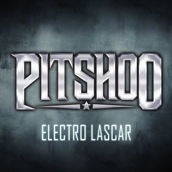 Pitshoo Electro Lascar