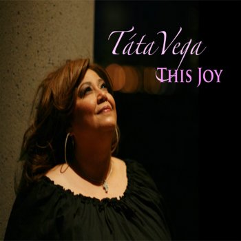 Tata Vega Miss Celie's Blues