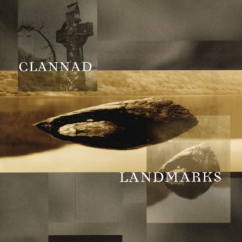 Clannad feat. John McSherry, Ian Parker, Anto Drennan & Deirdre Brennan Of This Land