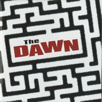 The Dawn Vision Street