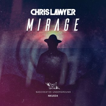 Chris Lawyer Mirage