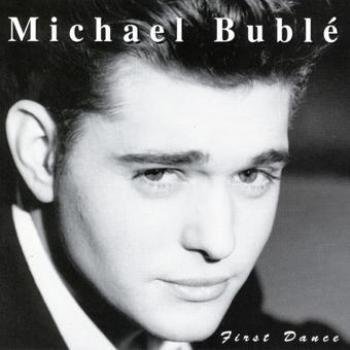 Michael Bublé All of Me