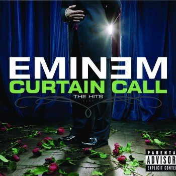 Eminem Intro (Curtain Call)