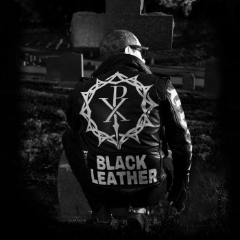 Prayers feat. Kat Von D Black Leather