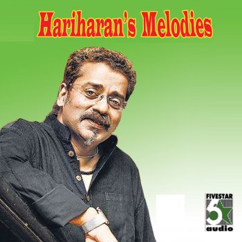 Hariharan Unnai Partha (From "Rojavanam")