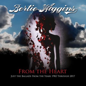 Bertie Higgins Song of Joy