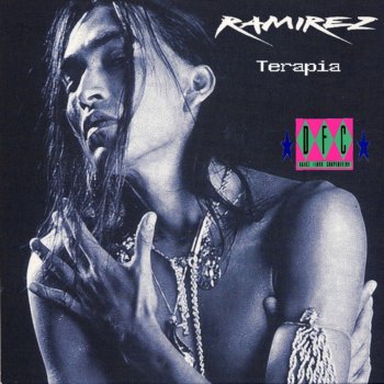 Ramirez Terapia (D.J. Ricci Mix)
