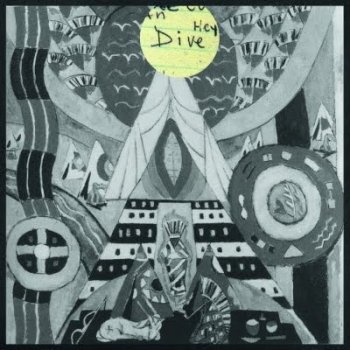 DIIV Geist