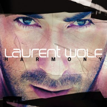 Laurent Wolf feat. Mod Martin Suzy (feat. Mod Martin)