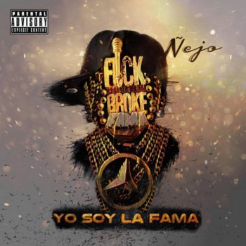 Ñejo feat. Yaga & Mackie Solo una Noche Mas