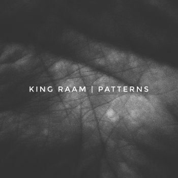 King Raam Patterns (Aadat)