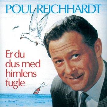 Poul Reichhardt Vagabond Visen