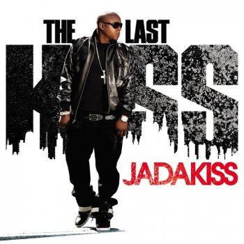 Jadakiss Rockin' With The Best - Album Version (Edited)