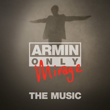 Armin van Buuren feat. Jaren Unforgivable [Mix Cut] - Stoneface & Terminal Mix