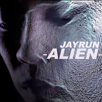 Jayrun Alien