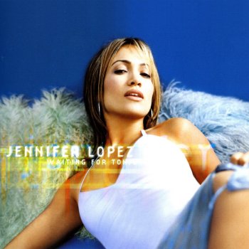 Jennifer Lopez Waiting for Tonight (Hex's Momentous Radio Mix)