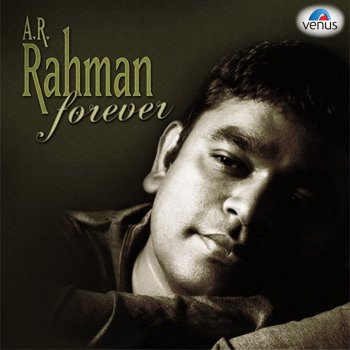 A.R. Rahman feat. Suzanne, Kash & Krissy Naina Miley (From "Robot")