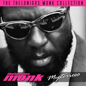 Thelonious Monk Four in One (Alternate Take)