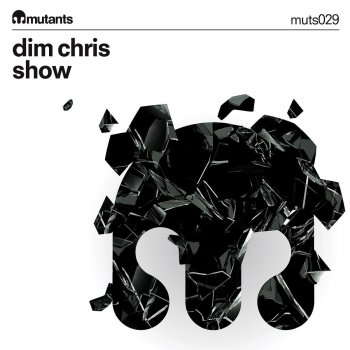Dim Chris Show