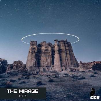 R. I. B. The Mirage (Radio Mix)