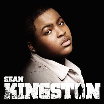 Sean Kingston Me Love