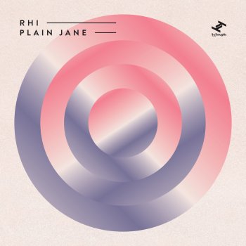 Rhi Plain Jane - A Capella