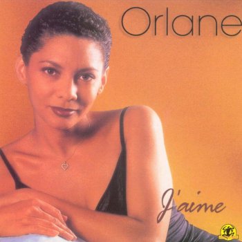 Orlane Maman (An Ti Chanté)