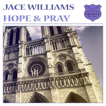 Jace Williams Hope & Pray