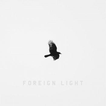 Toddla T feat. Andrea Martin & Coco Foreign Light