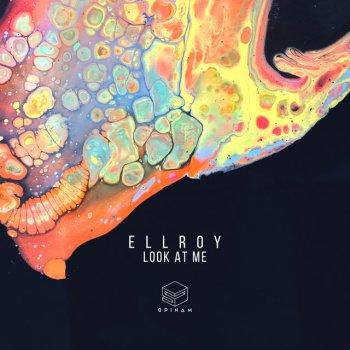 Ellroy Kaleidoscope