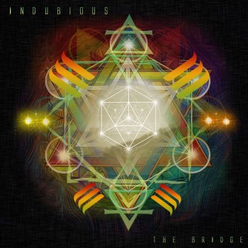 Indubious feat. Mike Love Ease and Flow (feat. Mike Love)