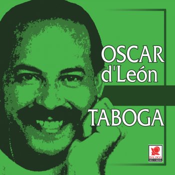 Oscar D'León Tambo