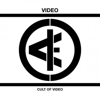 Video Cult Of Video