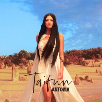 Antonia Taifun