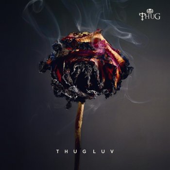 Mr. Thug feat. Luísa Sonza Tá Perdendo Tempo