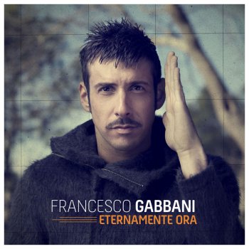 Francesco Gabbani Amen