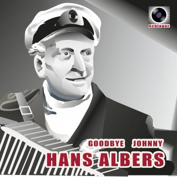 Hans Albers Einmal noch nach Bombay