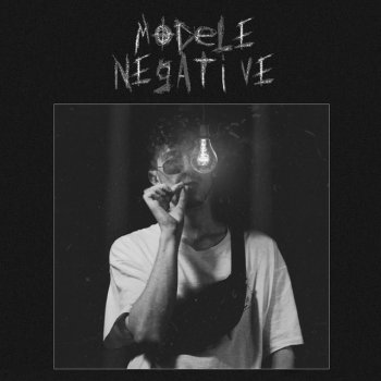 Wolfie Modele Negative (feat. Druless)