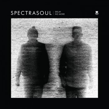 SpectraSoul Sometimes We Lie...