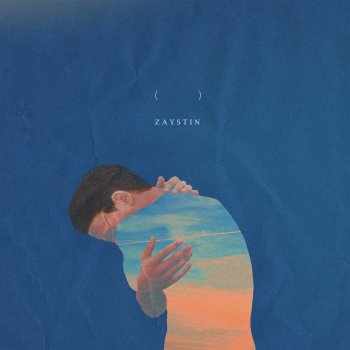 Zaystin I Wish (Instrumental)