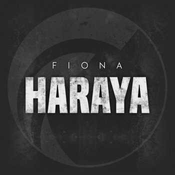 Fiona Haraya