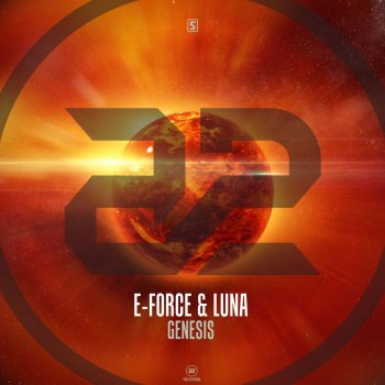E-Force & Luna Genesis