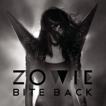 Zowie Bite Back (AKAJK Remix)