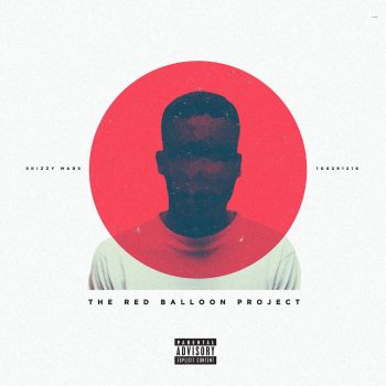 Skizzy Mars feat. Charlie Brand To The Bottom (feat. Charlie Brand)