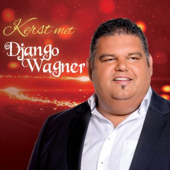 Django Wagner Ik Droom Van Een Kerstfeest